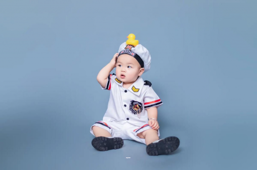 泰兴怀孕多久开始孕检