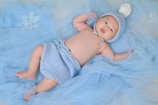 泰兴宝宝3个月体重 泰兴宝宝3个月体重